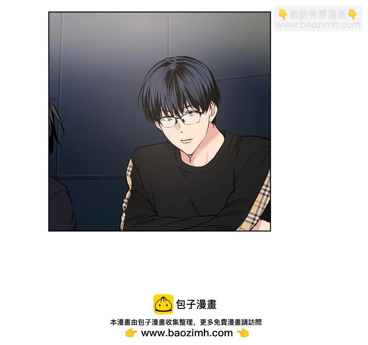 第46话 我的小要求53