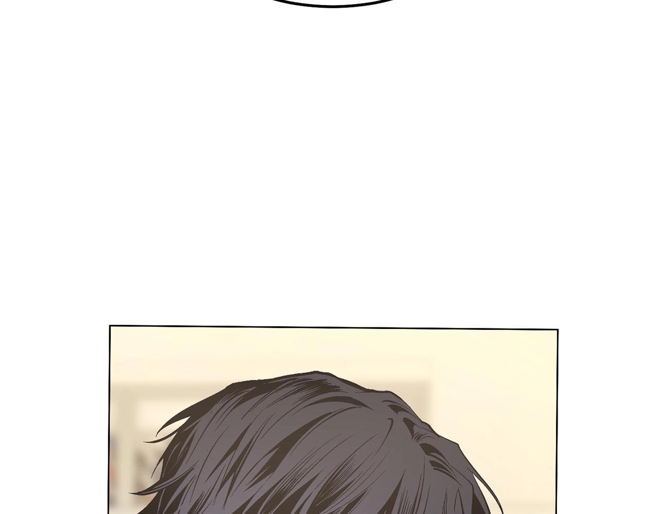 第46话 我的小要求55
