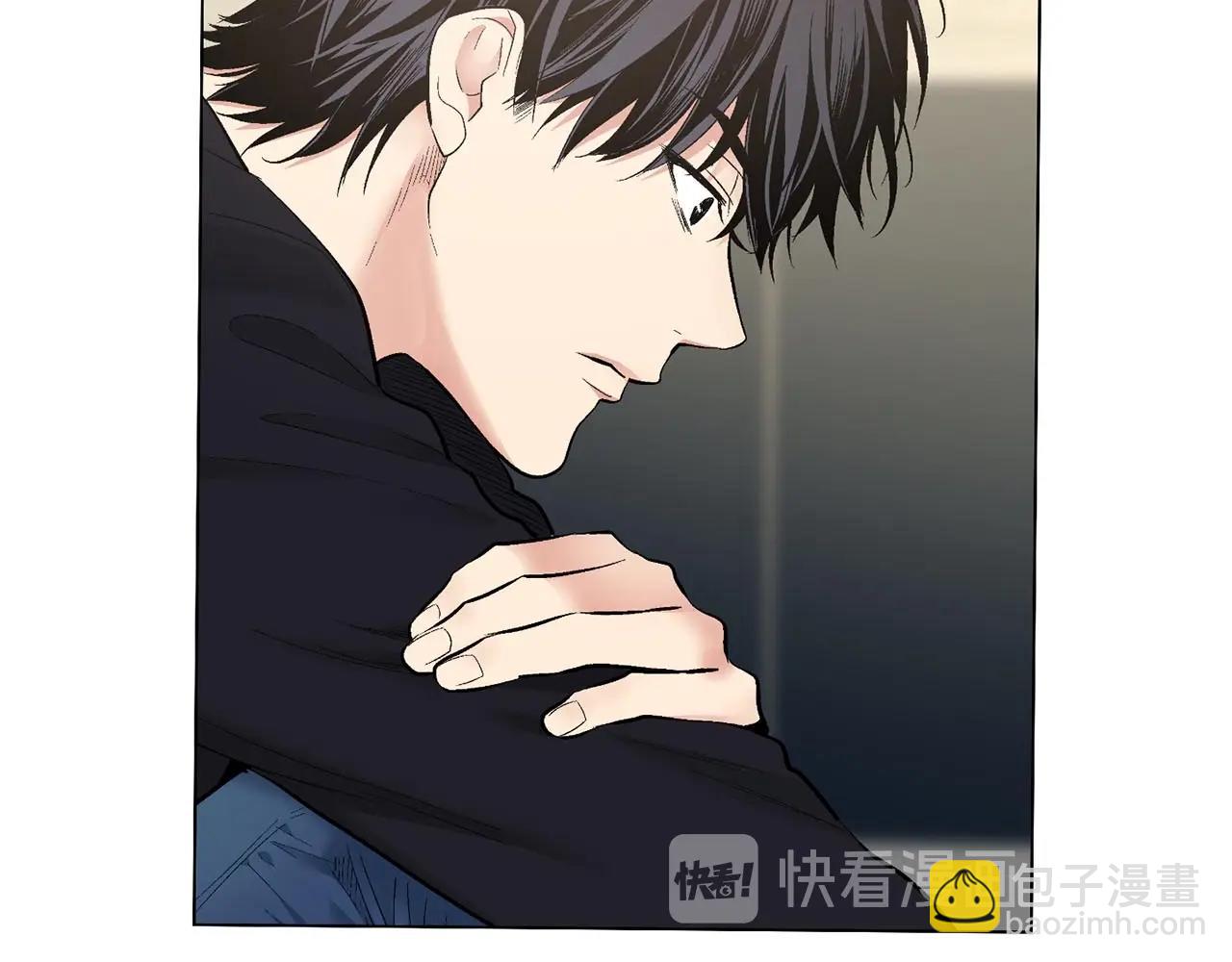 第46话 我的小要求56