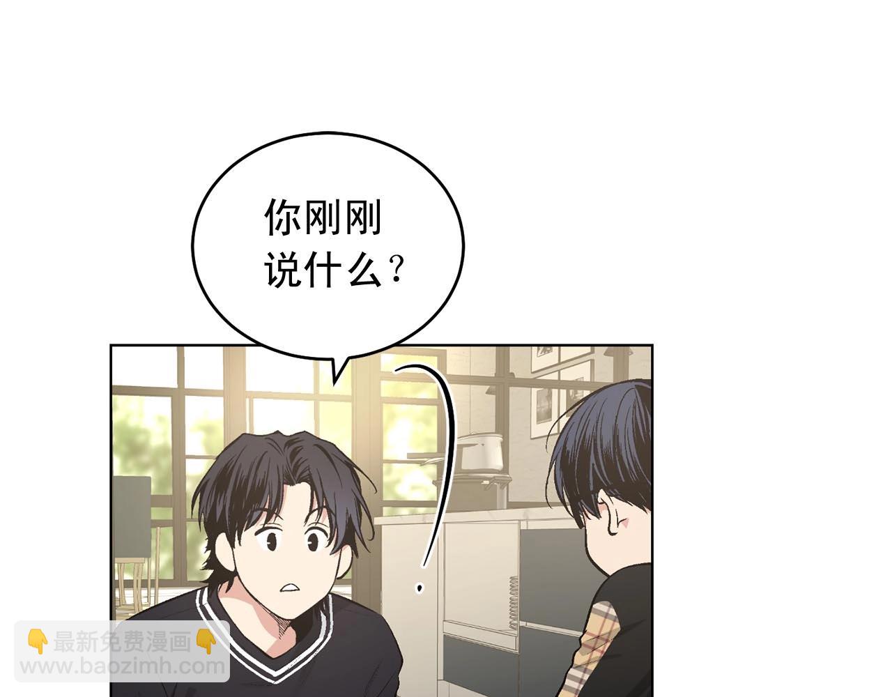 第46话 我的小要求58