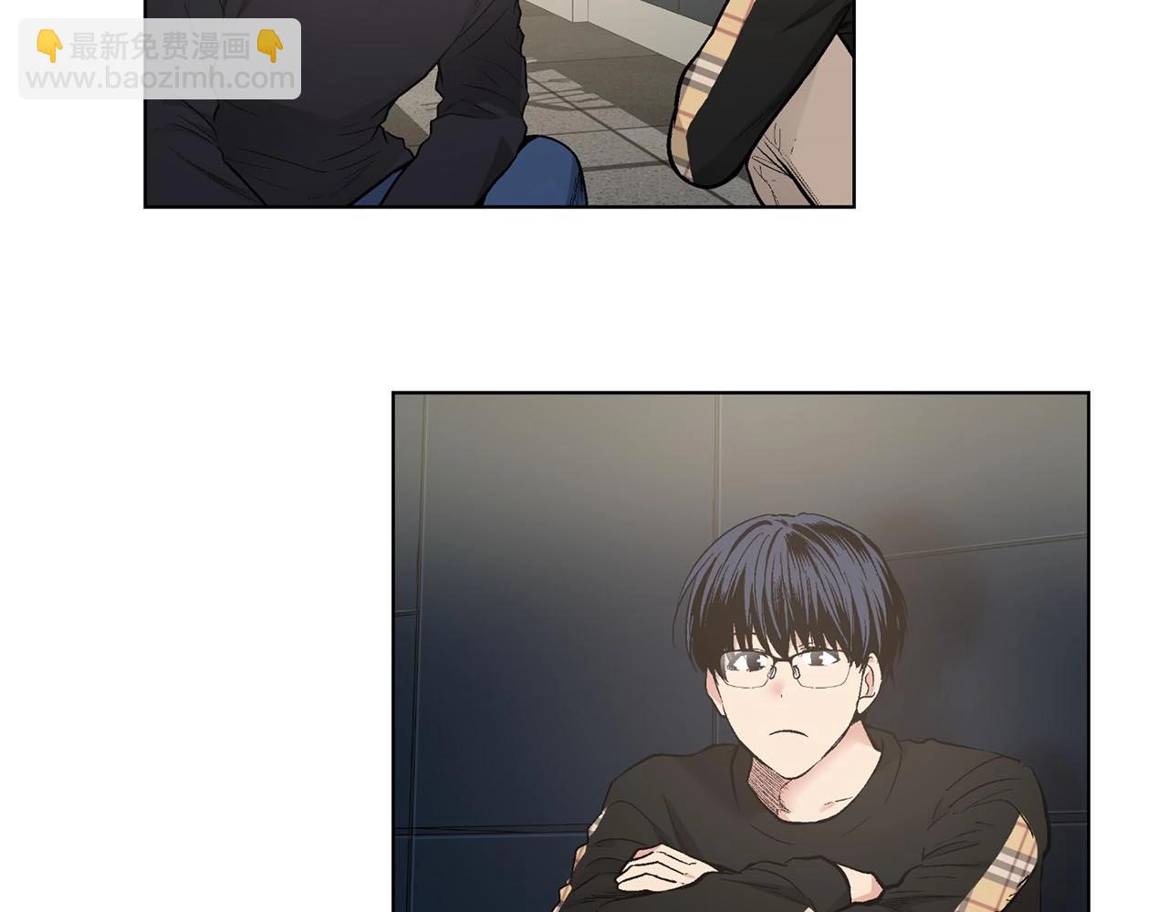 第46话 我的小要求59