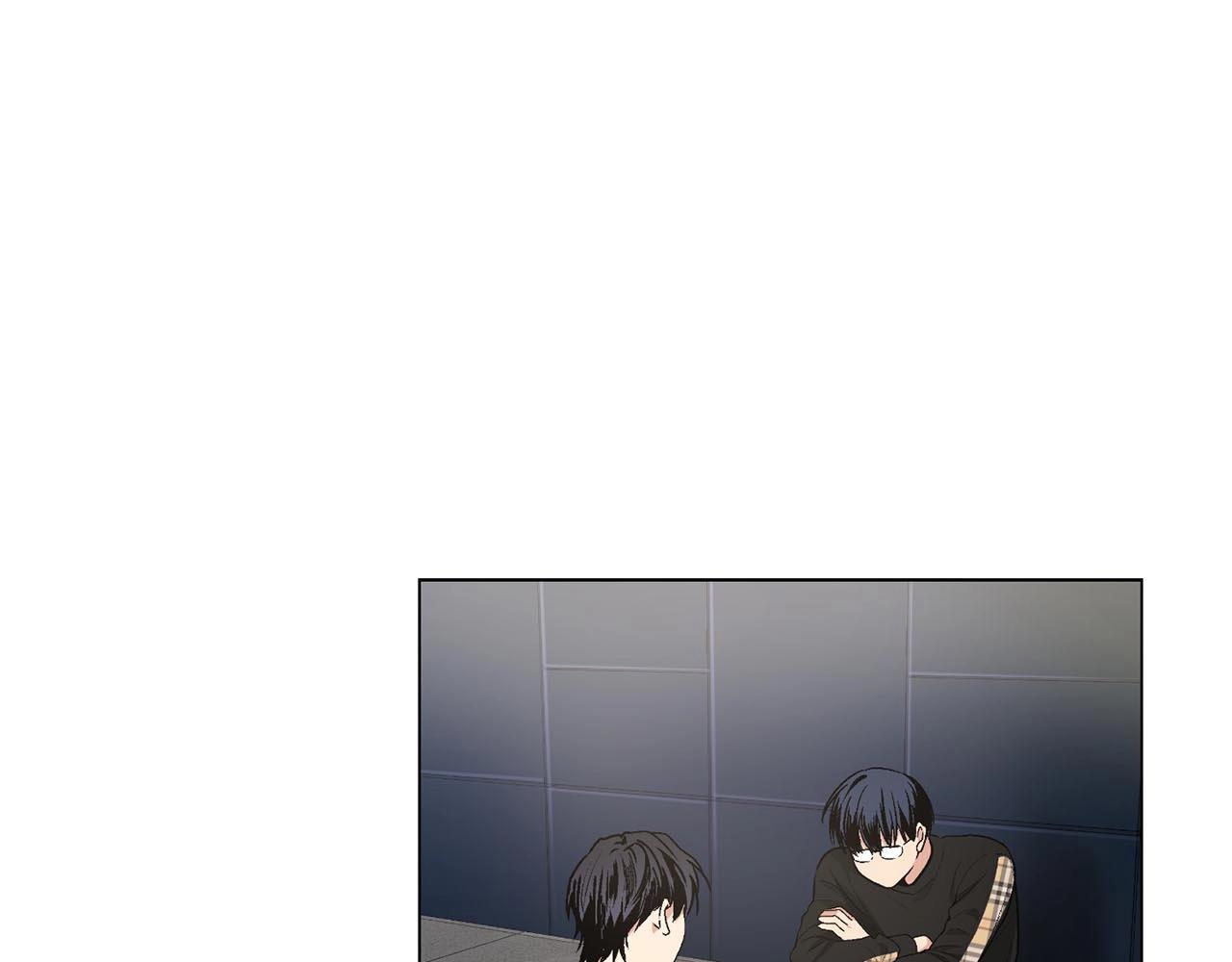 第46话 我的小要求62