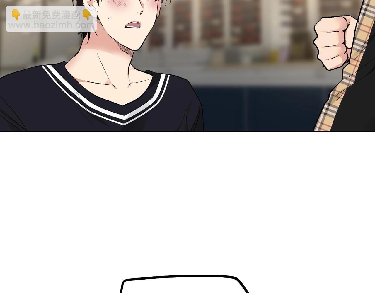 第46话 我的小要求68