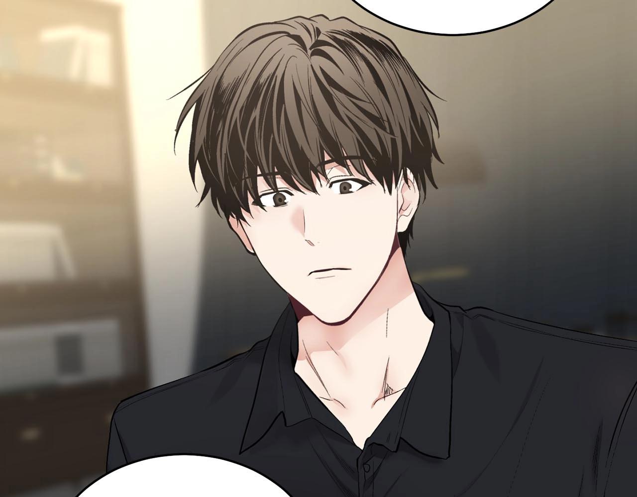 第46话 我的小要求97