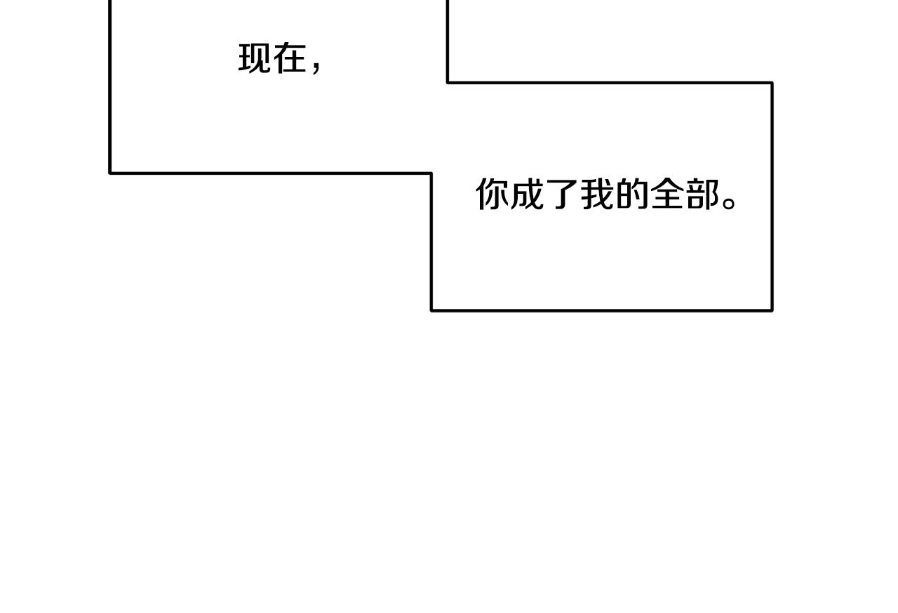 完结话 祝贺你125