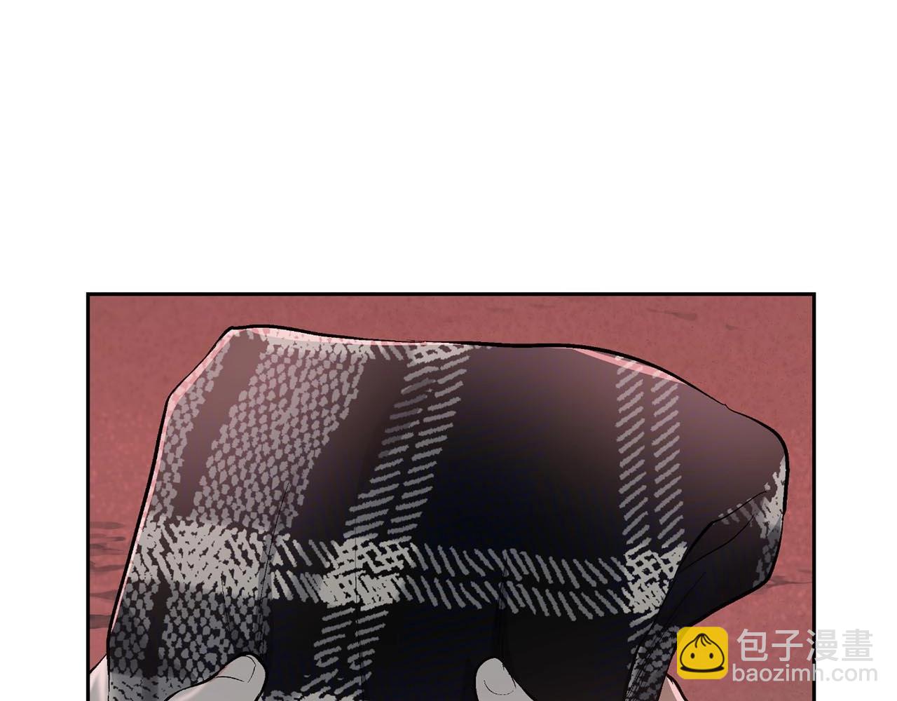 完结话 祝贺你42