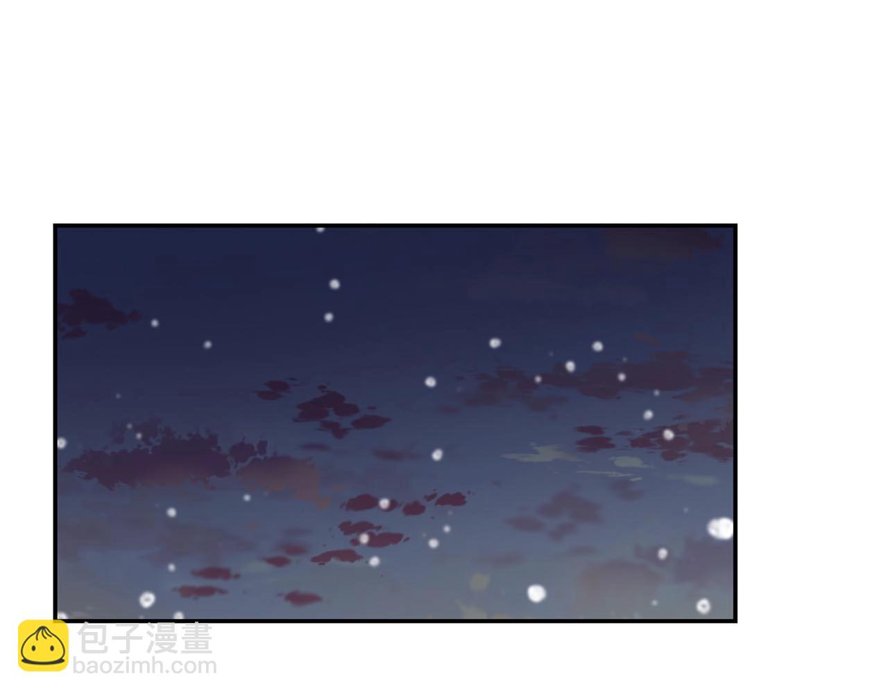 完结话 祝贺你61