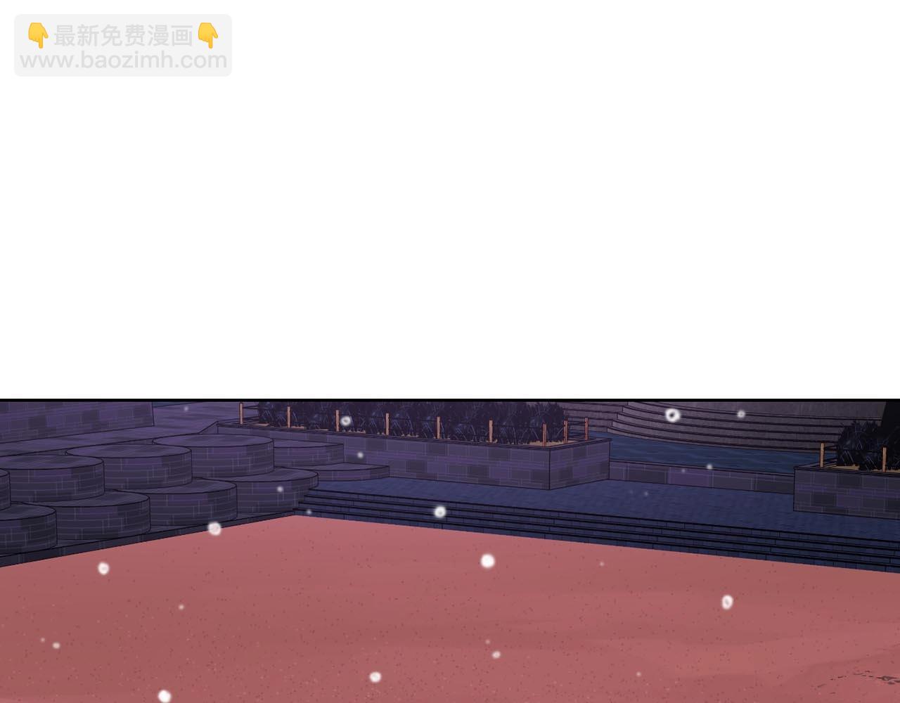完结话 祝贺你72