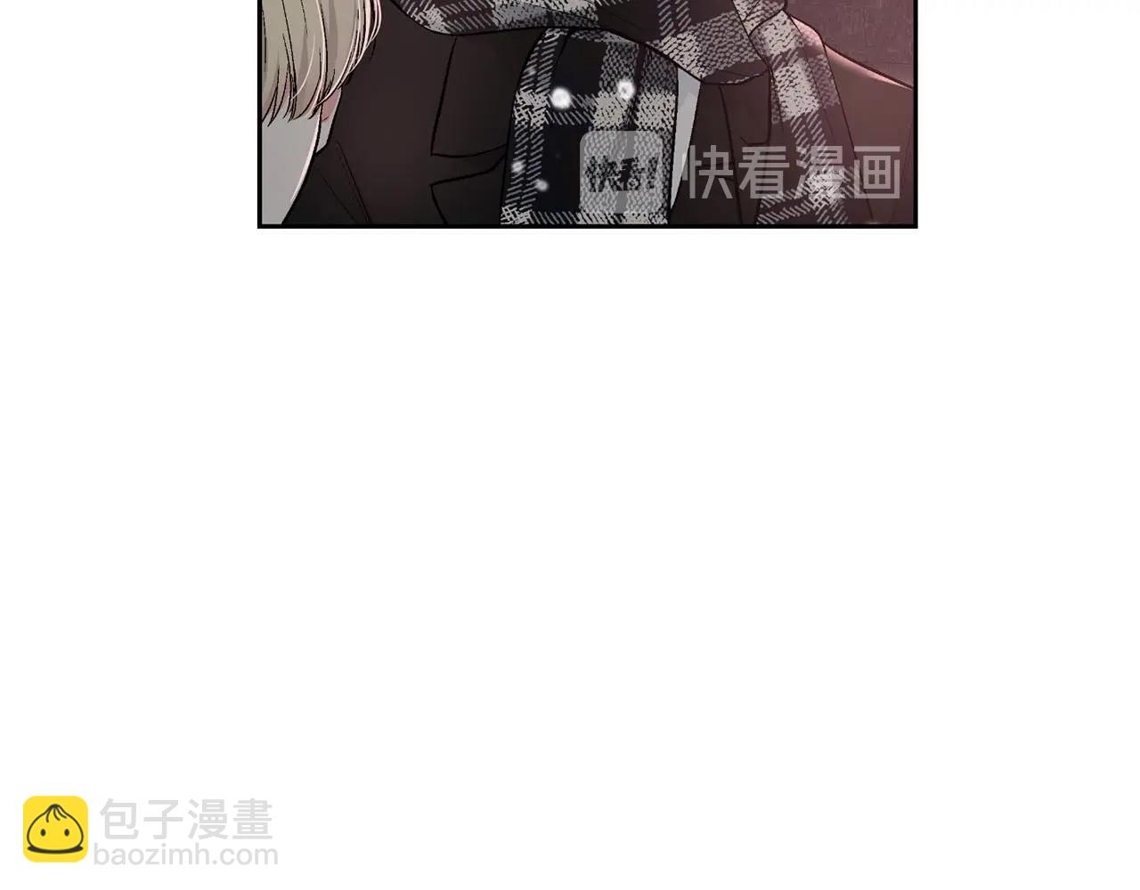 完结话 祝贺你75