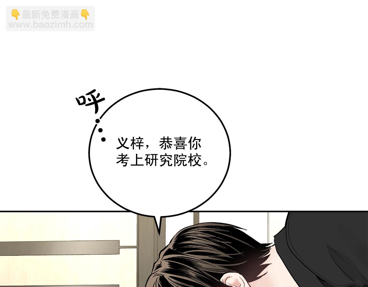 完结话 祝贺你8