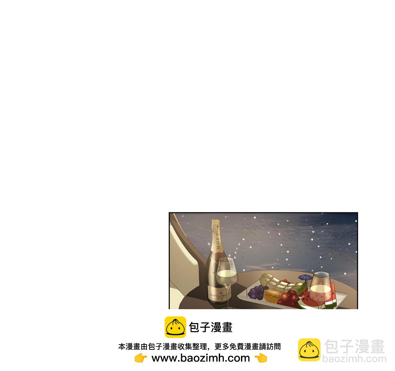 完结话 祝贺你94
