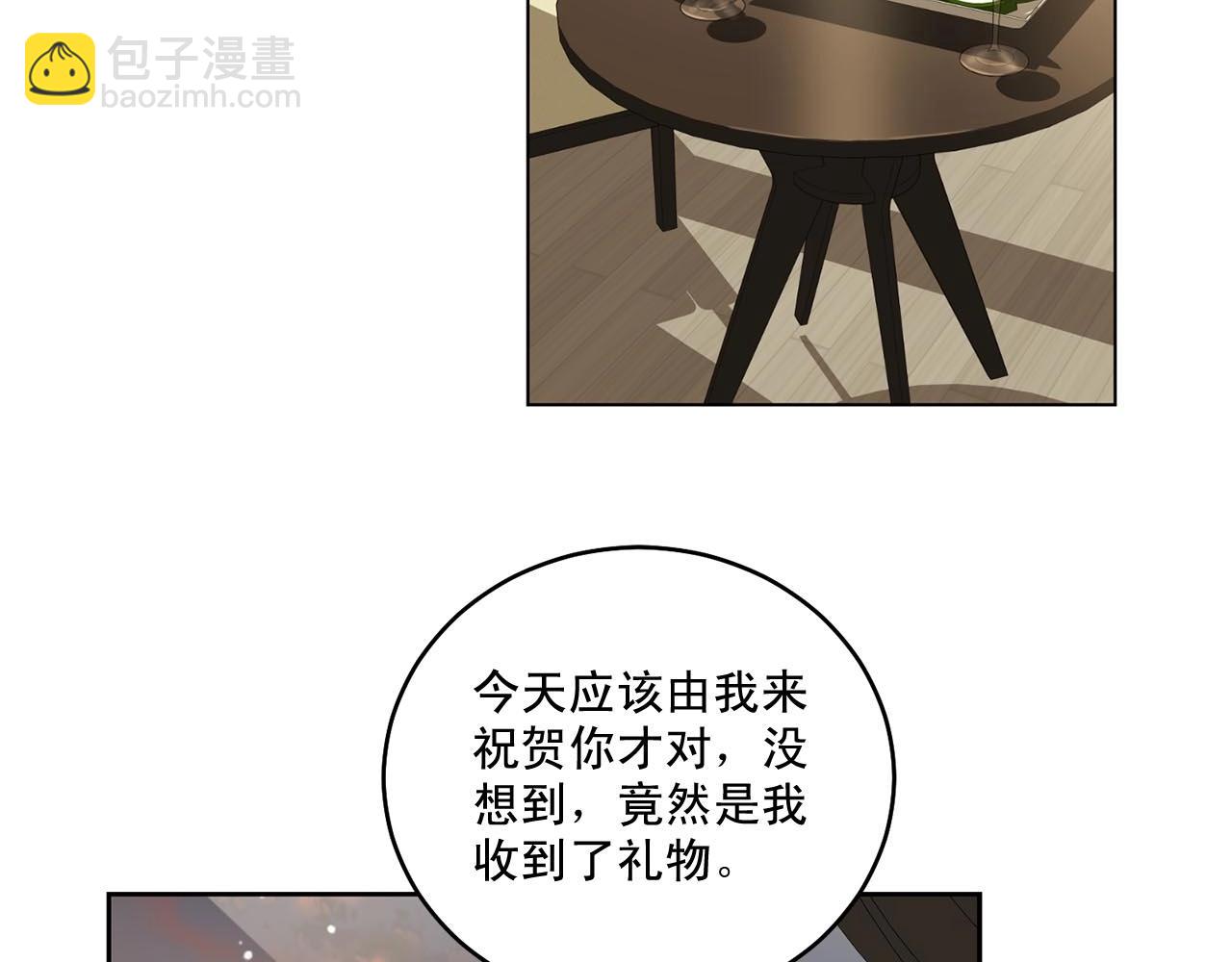 完结话 祝贺你95