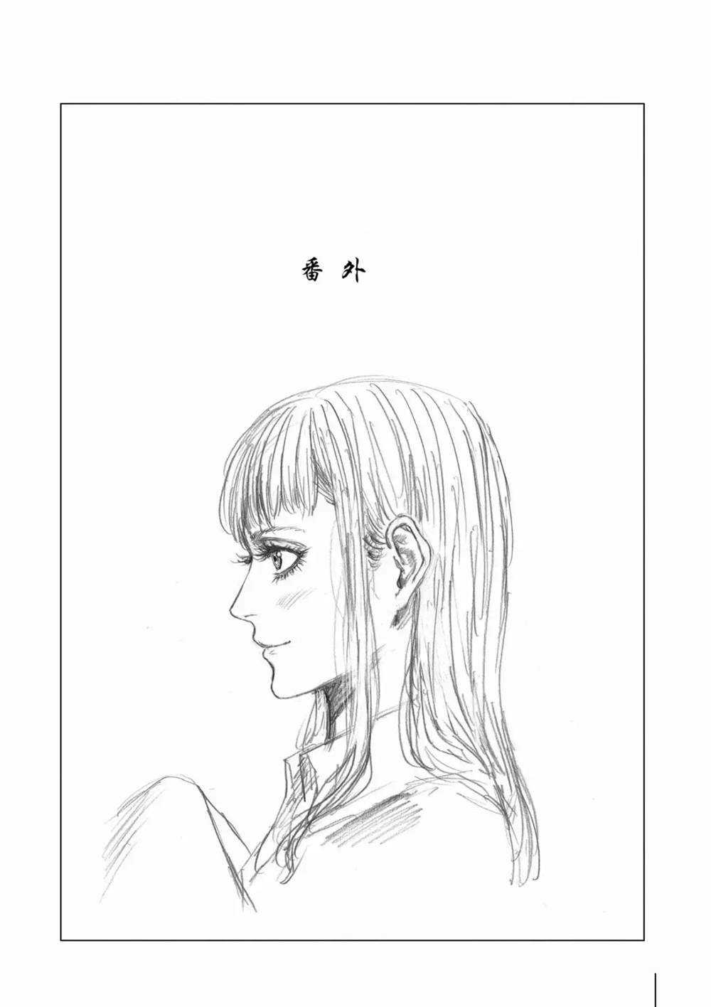 第70话18