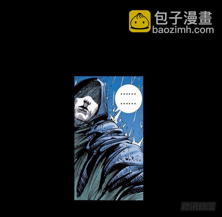 第十二回：桑恩医生11