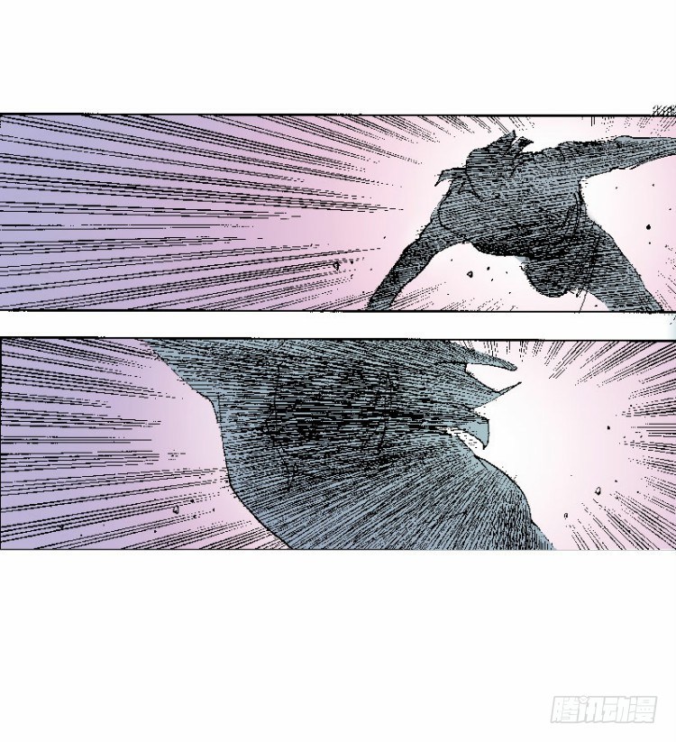 第十五回：桑恩医生18