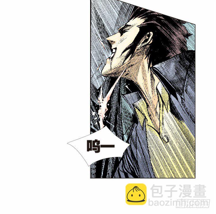 第十五回：桑恩医生26
