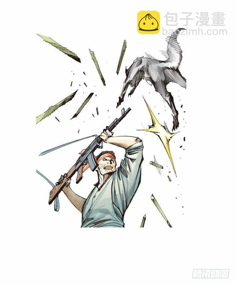 第二十四回：阿信的梦（一）15
