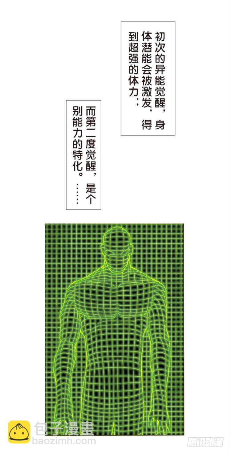 第五十五回：潜能爆发（五）7