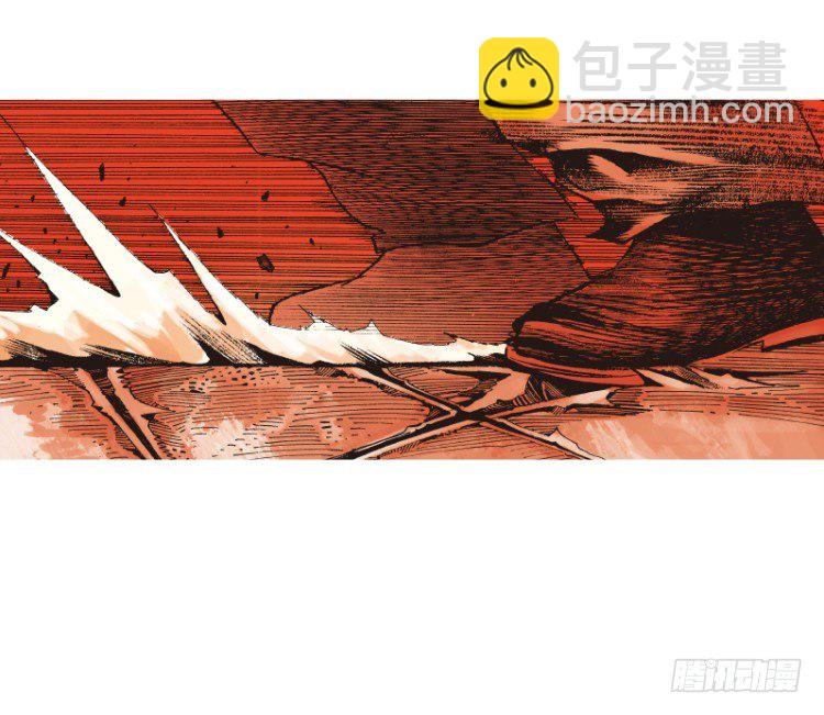 第101话：不可以死！阿信（六）11
