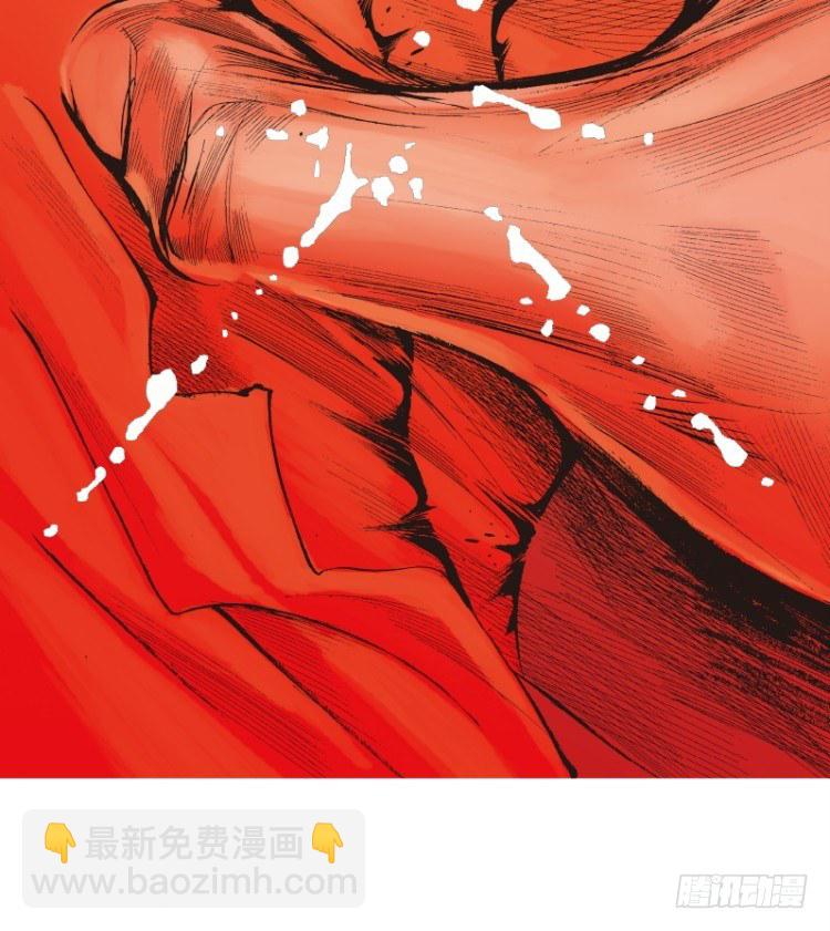 第101话：不可以死！阿信（六）25