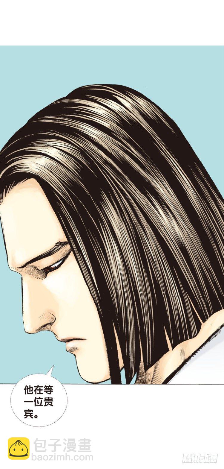 第116话:一叶宾馆335
