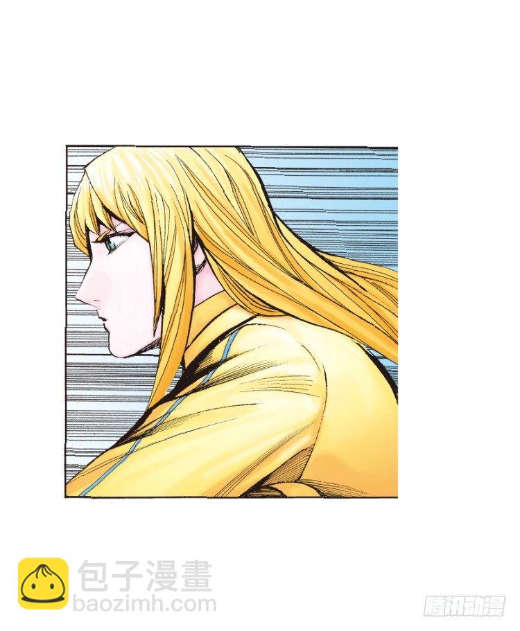 第127话：神的敌人217