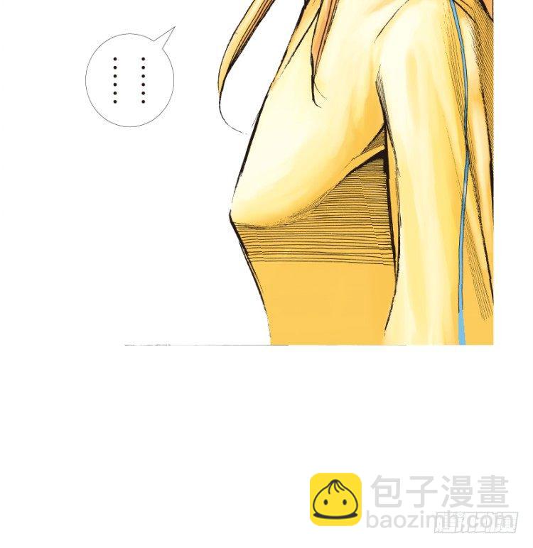 第127话：神的敌人247