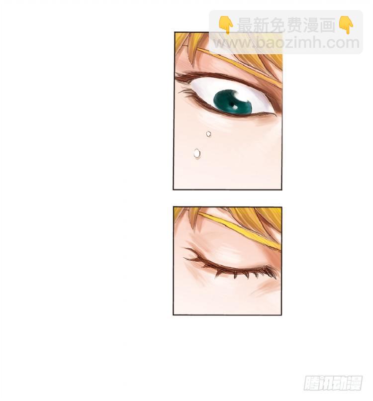 第130话：人间凶器237