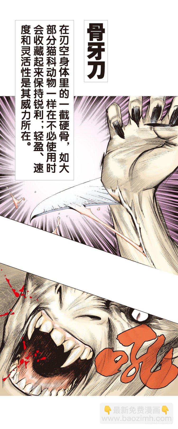 第132话：注定要败18