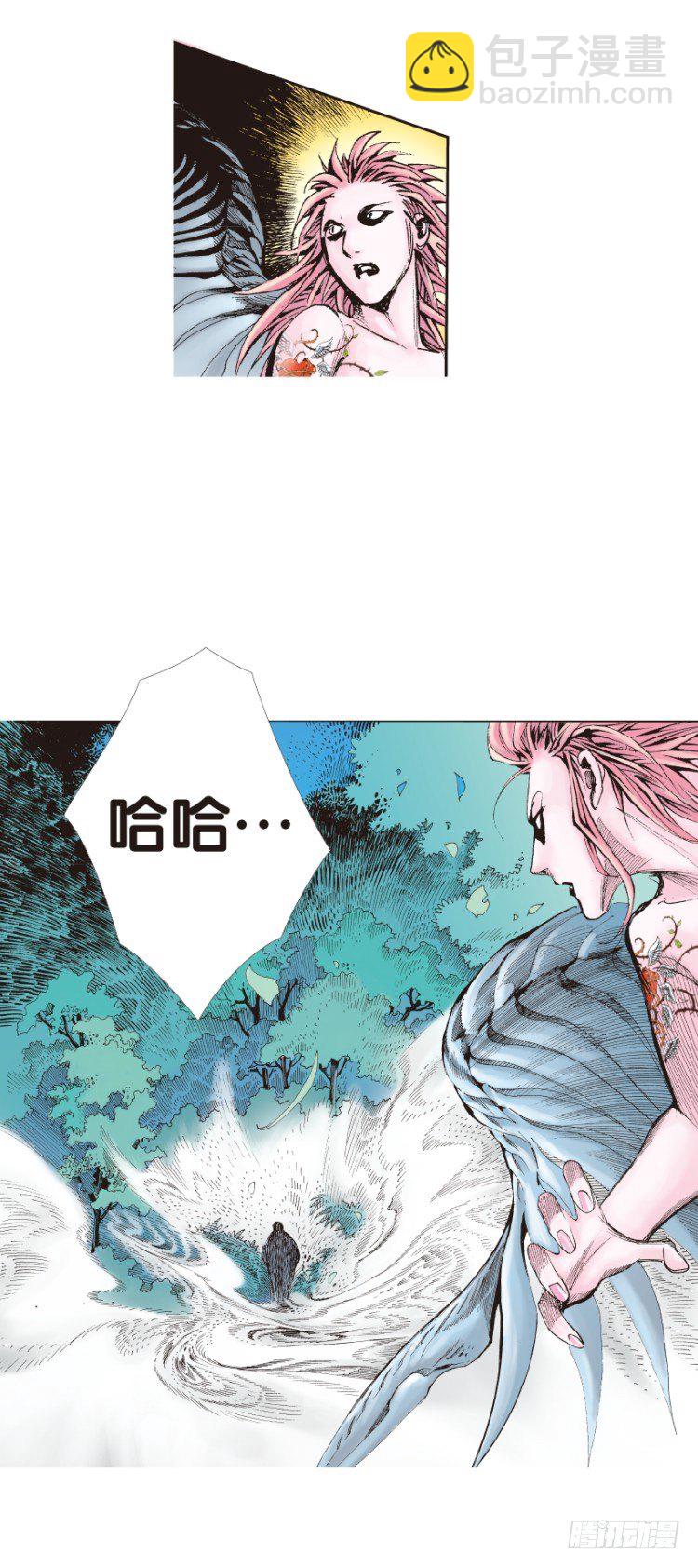 第143话：金属狂人342