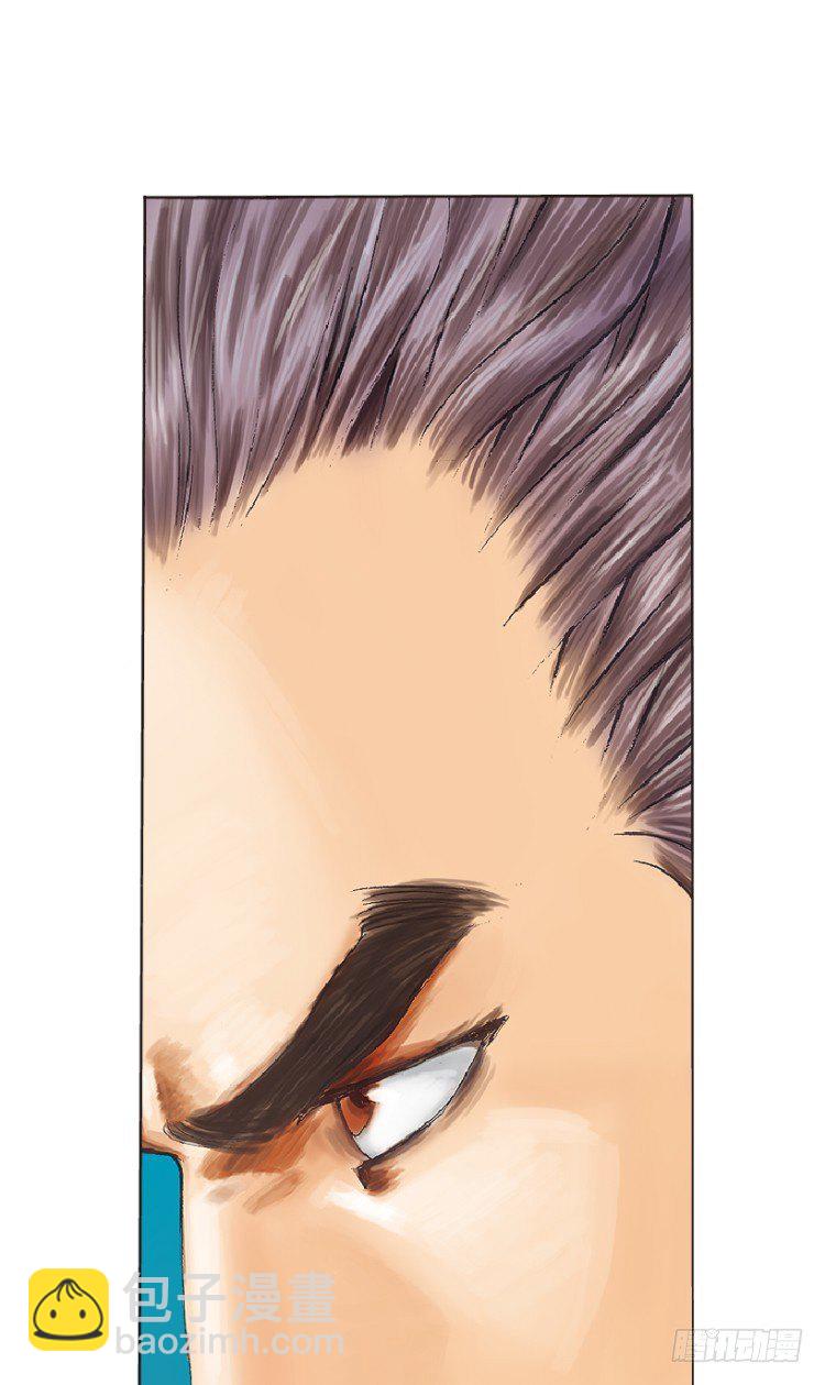 第152话：非洲之鹰322