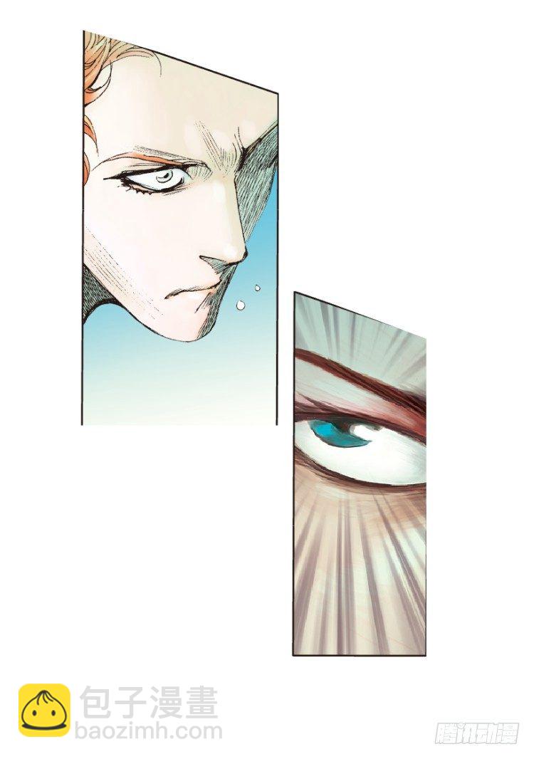第155话：踏进人工岛328