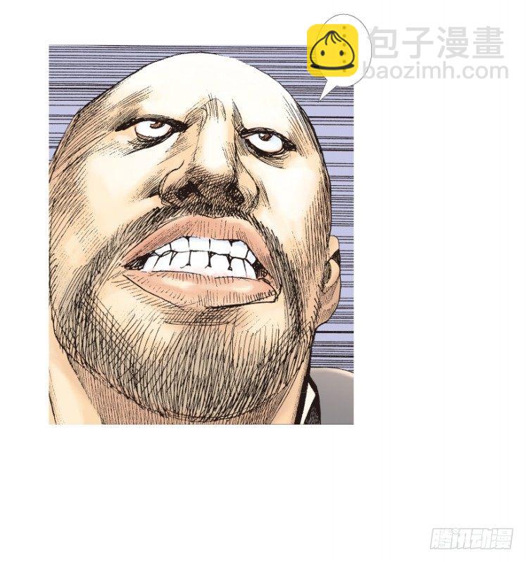 第157话：挑战▪重遇217