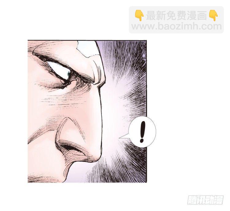 第158话：挑战▪重遇345