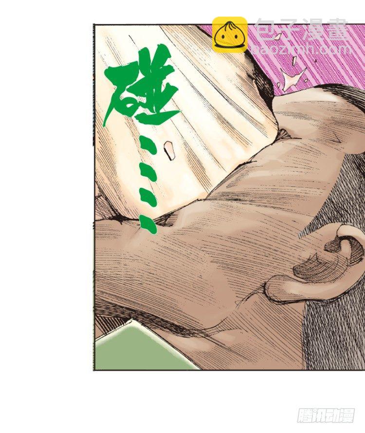 第158话：挑战▪重遇349