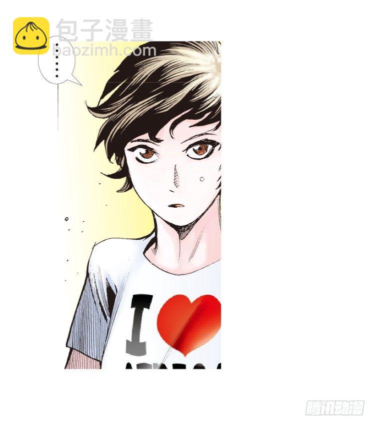 第160话：凯撒的花园225