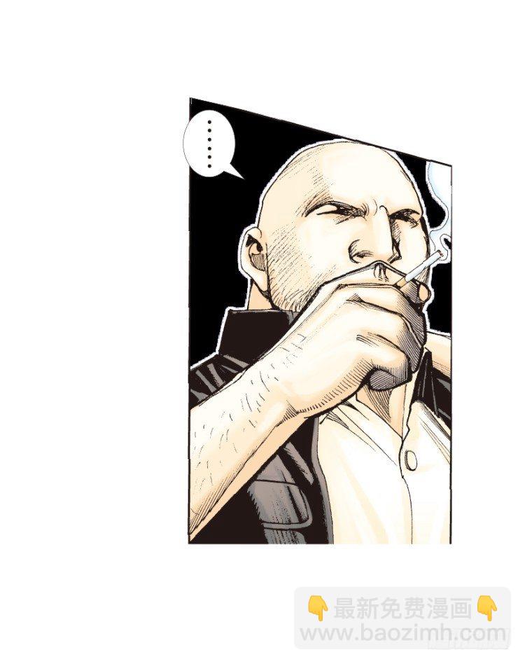 第160话：凯撒的花园242