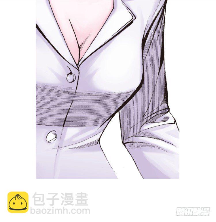 第167话：三度觉醒▪最后领悟336