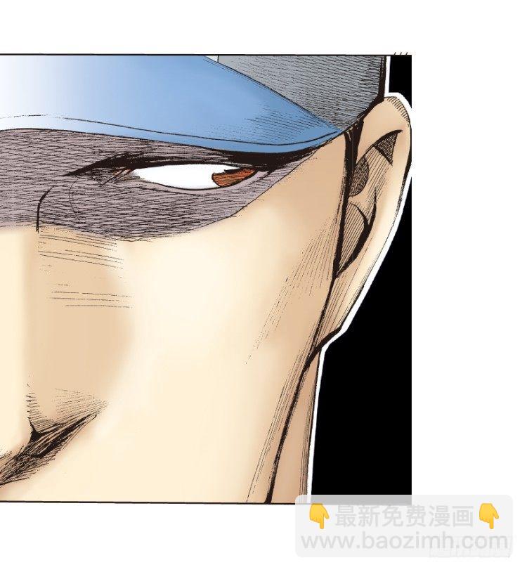 第170话：秘密354