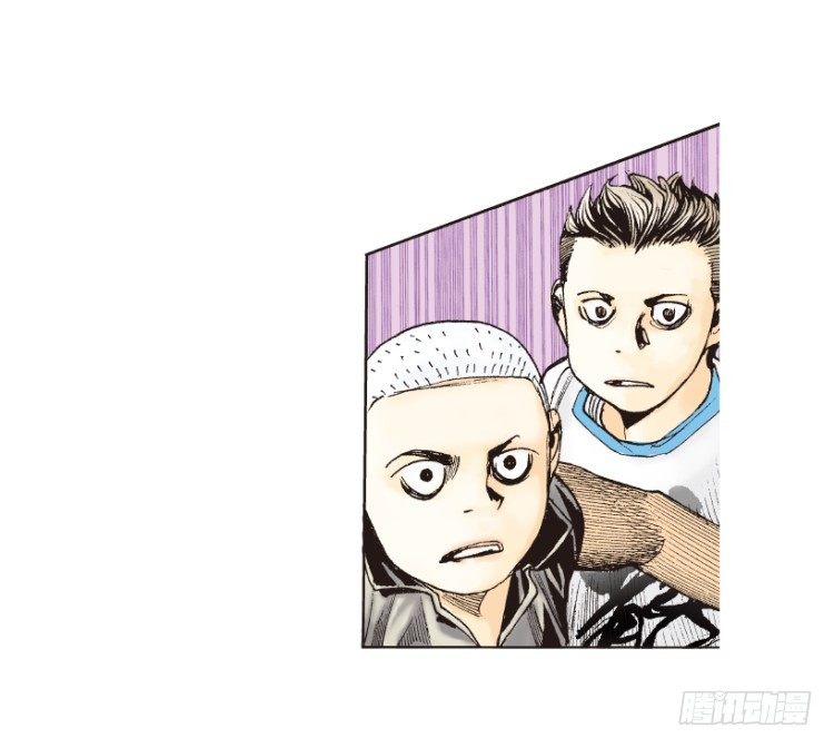 第173话：兄弟336