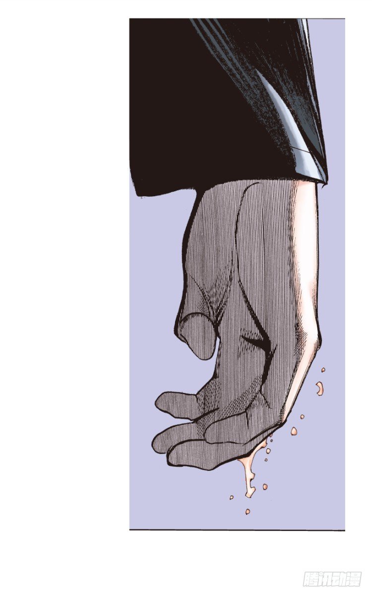 第176话：杀意如狂352