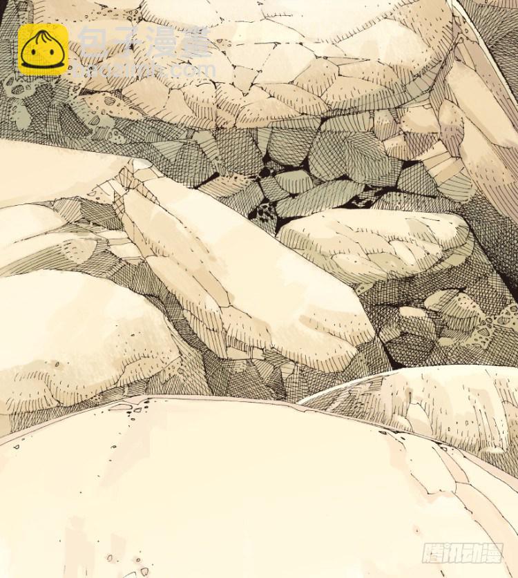 第176话：杀意如狂355