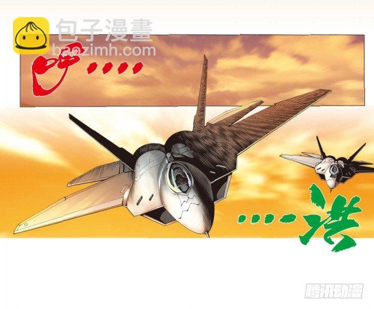 第177话：真相131