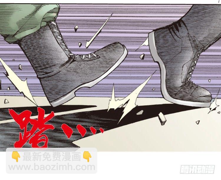 第177话：真相155