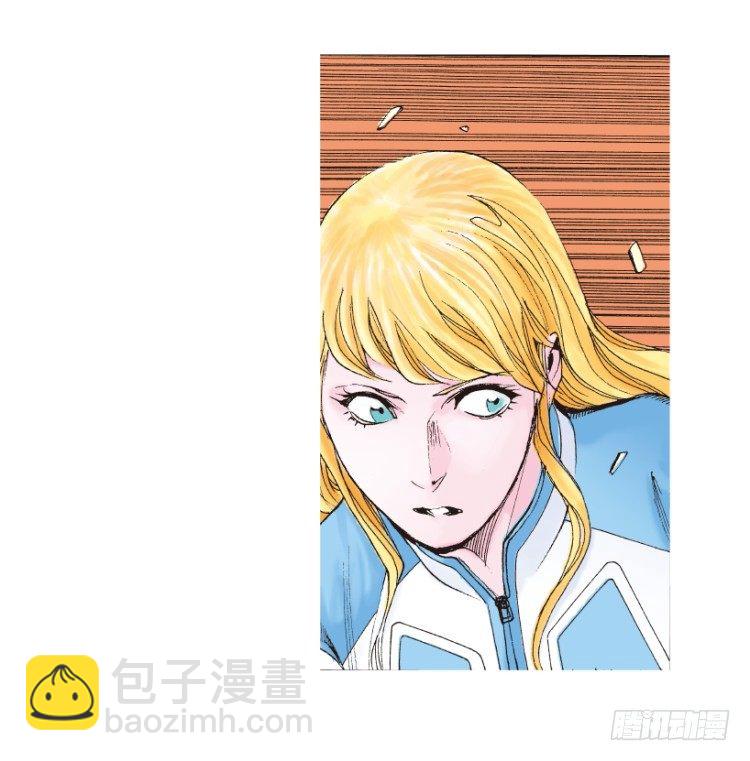 第178话：真相22