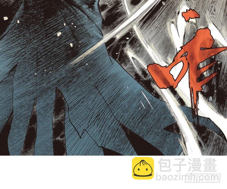 第178话：真相226