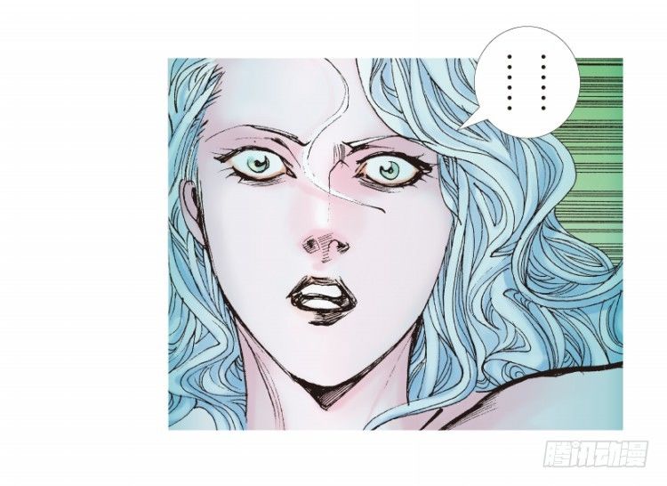 第178话：真相248