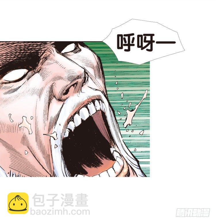 第178话：真相29