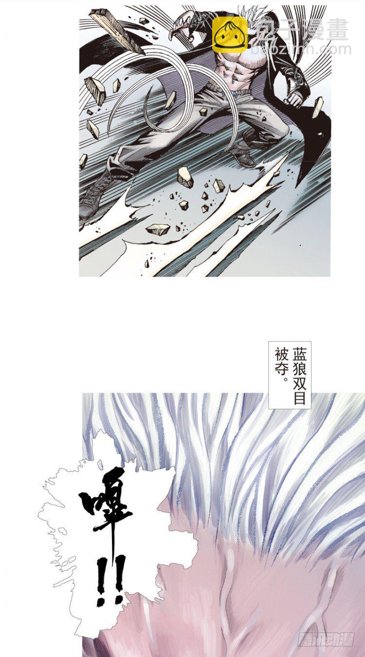 第184话：一万击226