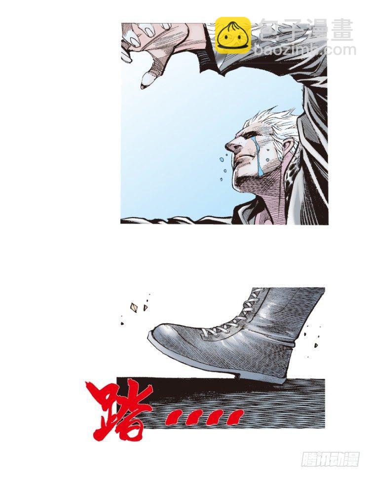 第185话：一万击317